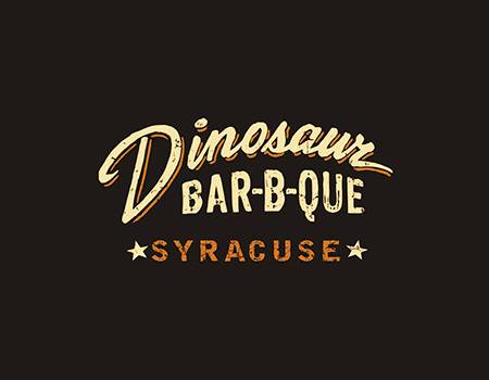 Dinosaur BBQ Syracuse